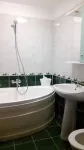 Caut colega de apartament / se inchiriaza, Lujerului- Virtutii, sector 6, Bucuresti - Miniatura 7
