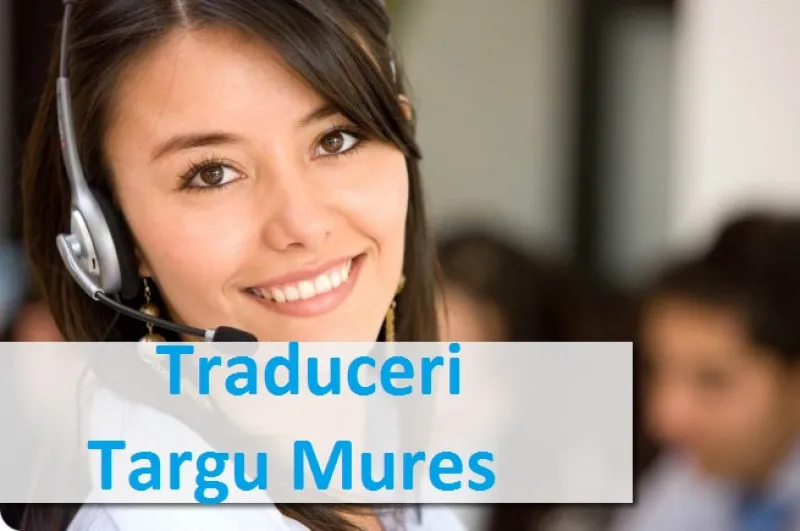 Ai acte de tradus in Targu- Mures? Lasa- ne un mesaj!   Traduceri autorizate- Traduceri legalizate - AHR - Imaginea 2