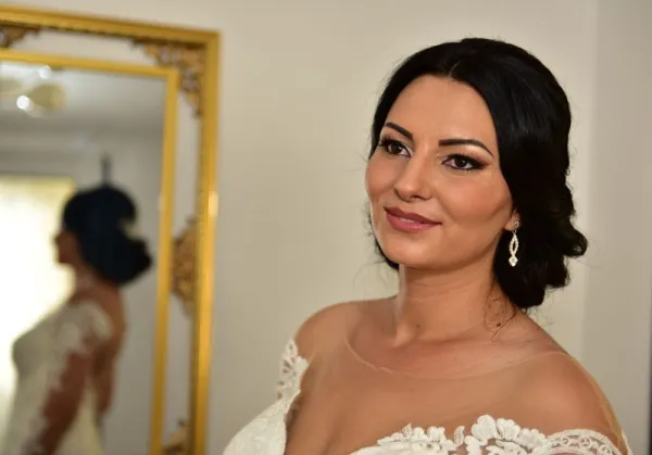 Pachete Foto Video Nunta Pret - Imaginea 7