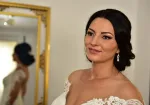 Pachete Foto Video Nunta Pret - Miniatura 7