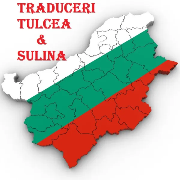 Ai acte de tradus in Sulina- Tulcea? Lasa- ne un mesaj! - Imaginea 2