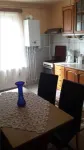Vand apartament 3 camere + GARAJ  Sighisoara zona Baragan - Miniatura 1