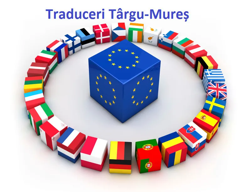 Ai acte de tradus in Targu- Mures? Lasa- ne un mesaj!   Traduceri autorizate- Traduceri legalizate - AHR - Imaginea 3