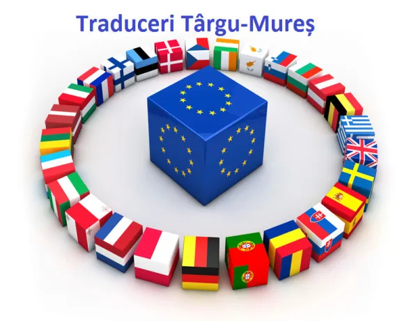 Ai acte de tradus in Targu- Mures? Lasa- ne un mesaj!   Traduceri autorizate- Traduceri legalizate - AHR - Imaginea 3