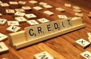 Radiere/ stergere din birou de credit