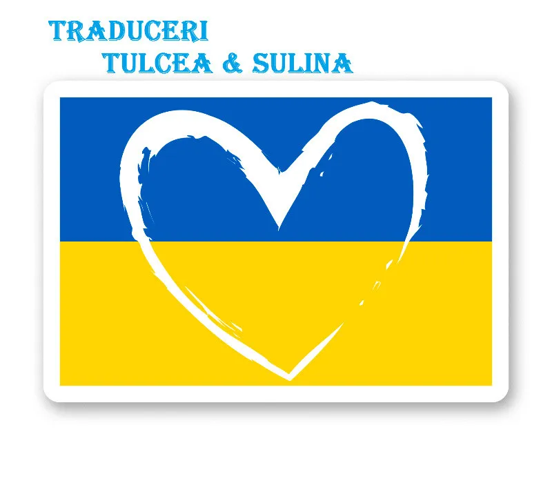 Ai acte de tradus in Sulina- Tulcea? Lasa- ne un mesaj! - Imaginea 4