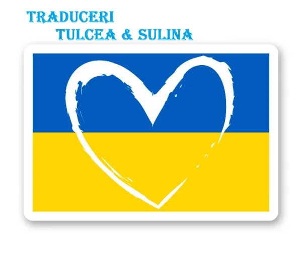 Ai acte de tradus in Sulina- Tulcea? Lasa- ne un mesaj! - Imaginea 4