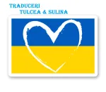 Ai acte de tradus in Sulina- Tulcea? Lasa- ne un mesaj! - Miniatura 4