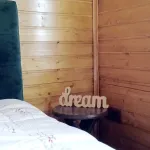 Cazare in casuta din lemn Sibiu - Miniatura 4