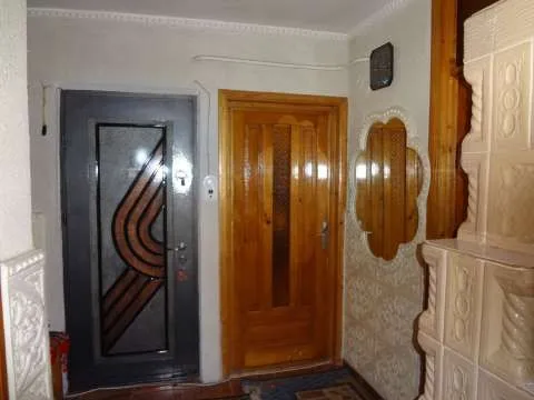 Falticeni, Bd Revolutiei, apt 2cam, 60mp, decom 40000EUR - Imaginea 2