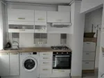 APARTAMENT CHIRIE SIMERIA - Miniatura 1