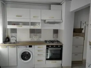 APARTAMENT CHIRIE SIMERIA