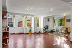 Vila de vanzare, 7 camere, teren 1080mp, zona lacului Fundeni, 600. 000euro - Miniatura 1
