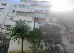 Apartament cu 2 camere, cartier Rodnei, Reghin. - Miniatura 3