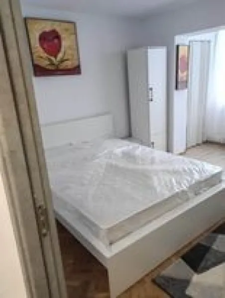APARTAMENT CHIRIE SIMERIA - Imaginea 2