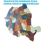 Traducator autorizat de Ministerul Justitiei germana- rusa- sarba- croata- macedoneana [ engleza]    Traduceri autorizate online - Miniatura 4