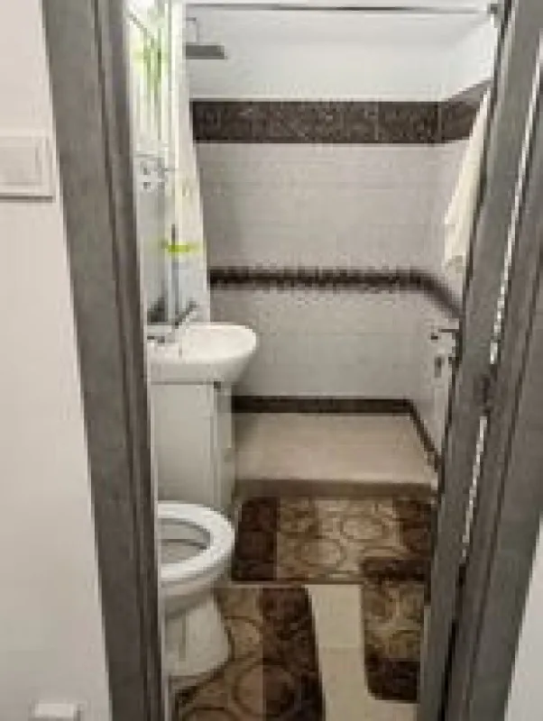 APARTAMENT CHIRIE SIMERIA - Imaginea 3