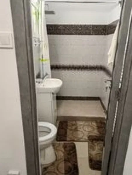 APARTAMENT CHIRIE SIMERIA - Imaginea 3