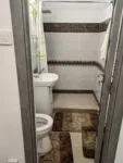 APARTAMENT CHIRIE SIMERIA - Miniatura 3