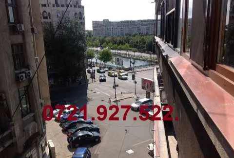 Facultatea de Drept - Kogalniceanu - 39.000 e - Metrou Izvor - elegant - Imaginea 8