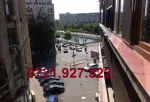 Facultatea de Drept - Kogalniceanu - 39.000 e - Metrou Izvor - elegant - Miniatura 8