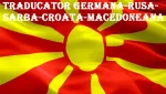 Traducator autorizat de Ministerul Justitiei germana- rusa- sarba- croata- macedoneana [ engleza]    Traduceri autorizate online - Miniatura 5