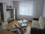 APARTAMENT CHIRIE SIMERIA - Miniatura 4