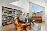 Vila de vanzare, 7 camere, teren 1080mp, zona lacului Fundeni, 600. 000euro - Miniatura 4