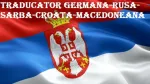 Traducator autorizat de Ministerul Justitiei germana- rusa- sarba- croata- macedoneana [ engleza]    Traduceri autorizate online - Miniatura 6