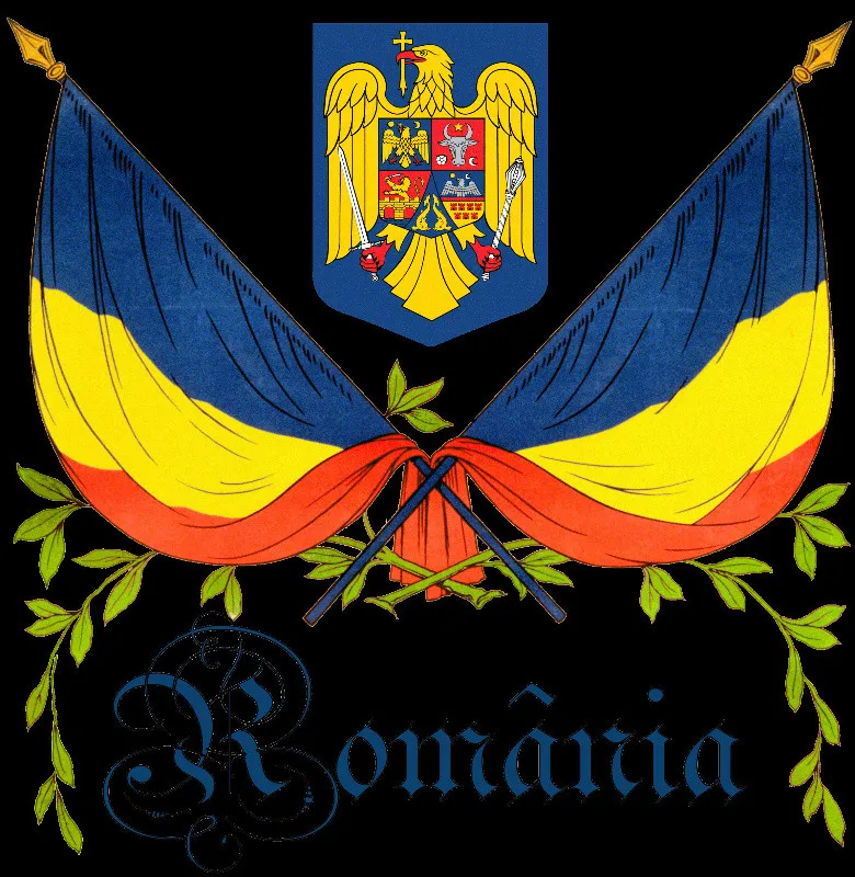 Traduceri rapide in Ilfov - Buftea, Otopeni, Voluntari, Bragadiru, Chitila, Pantelimon, Magurele, Popesti- Leordeni & Bucuresti - Imaginea 2