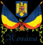 Traduceri rapide in Ilfov - Buftea, Otopeni, Voluntari, Bragadiru, Chitila, Pantelimon, Magurele, Popesti- Leordeni & Bucuresti - Miniatura 2