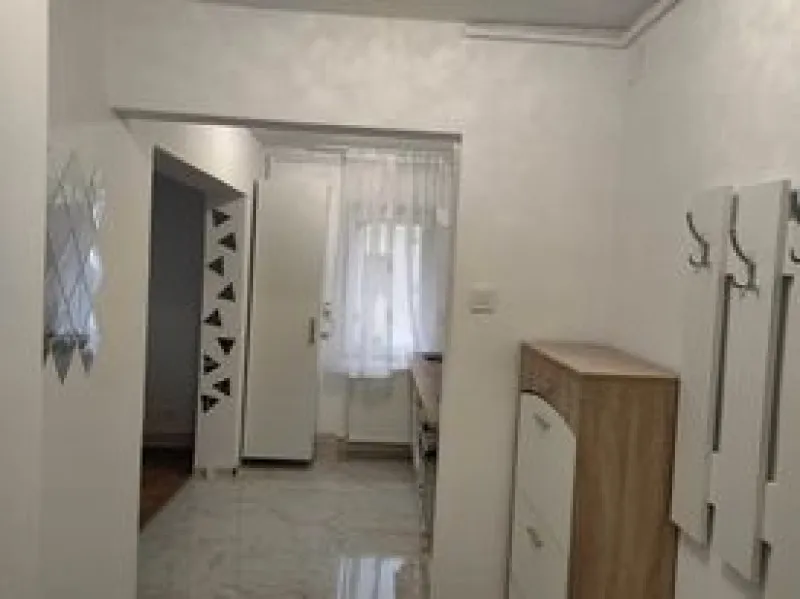 APARTAMENT CHIRIE SIMERIA - Imaginea 5