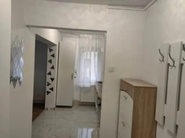 APARTAMENT CHIRIE SIMERIA - Imaginea 5