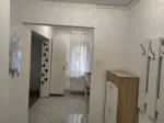 APARTAMENT CHIRIE SIMERIA - Miniatura 5