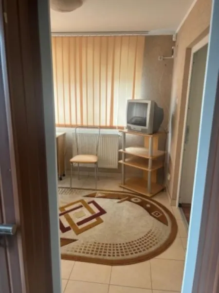 Casa cu livada si anexe, P+ 1, constructie 2002, teren 3986mp, zona Dolj, 210. 000euro - Imaginea 3