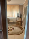 Casa cu livada si anexe, P+ 1, constructie 2002, teren 3986mp, zona Dolj, 210. 000euro - Miniatura 3