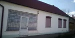 Casa de vanzare cu locatie excelenta in Marghita - Miniatura 1