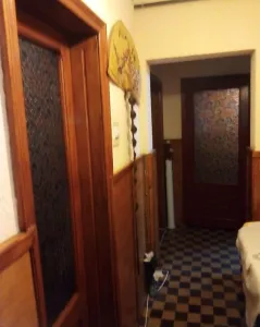 Apartament 2 camere, Focsani, Bd Unirii