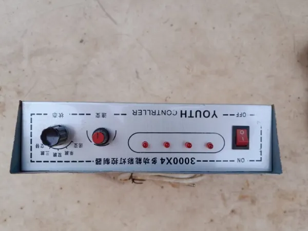 Constanta, Diode redresoare de putere, 100 lei pe buc. - Imaginea 2