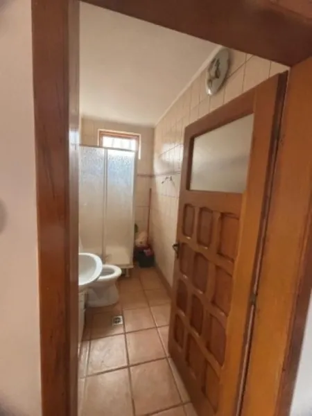 Casa cu livada si anexe, P+ 1, constructie 2002, teren 3986mp, zona Dolj, 210. 000euro - Imaginea 4