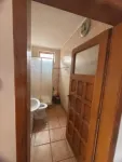 Casa cu livada si anexe, P+ 1, constructie 2002, teren 3986mp, zona Dolj, 210. 000euro - Miniatura 4