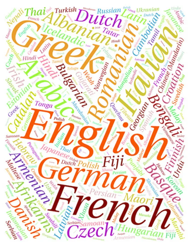 Traduceri rapide in Ilfov - Buftea, Otopeni, Voluntari, Bragadiru, Chitila, Pantelimon, Magurele, Popesti- Leordeni & Bucuresti - Imaginea 5