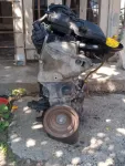 Vand motor Logan 1. 2 - Miniatura 2