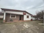Casa cu livada si anexe, P+ 1, constructie 2002, teren 3986mp, zona Dolj, 210. 000euro - Miniatura 6