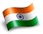 Traducator- translator hindi- romana- franceza  Traduceri autorizate limba hindi- franceza  in Bucuresti & Romania online - Miniatura 1