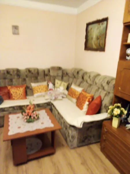 Apartament 2 camere, Focsani, Bd Unirii - Imaginea 4