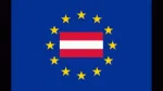 Traduceri rapide in Ilfov - Buftea, Otopeni, Voluntari, Bragadiru, Chitila, Pantelimon, Magurele, Popesti- Leordeni & Bucuresti - Miniatura 7