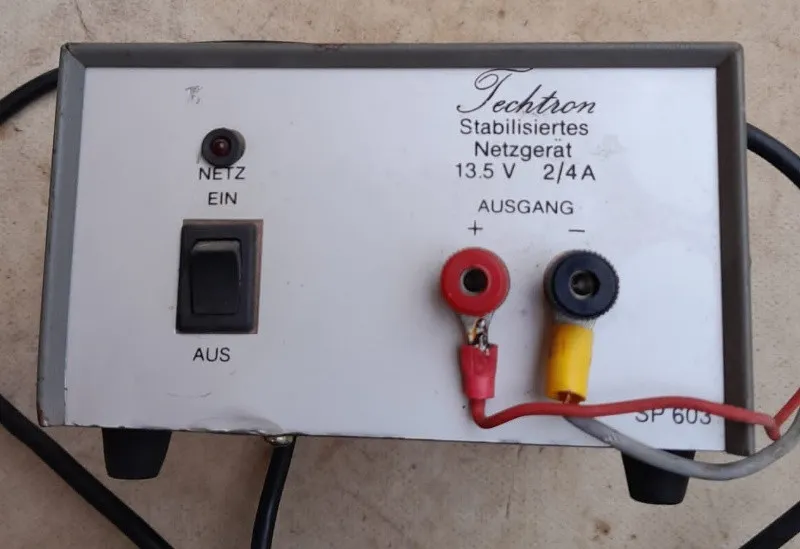 Constanta, Diode redresoare de putere, 100 lei pe buc. - Imaginea 5