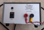Constanta, Diode redresoare de putere, 100 lei pe buc. - Miniatura 5