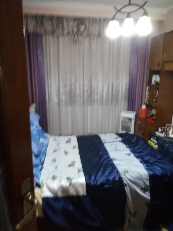 Apartament 2 camere, Focsani, Bd Unirii - Imaginea 5